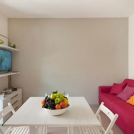 Enjoy Sorrento Apartment Exterior photo