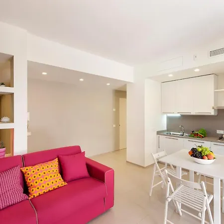 Enjoy Sorrento Apartment Exterior photo