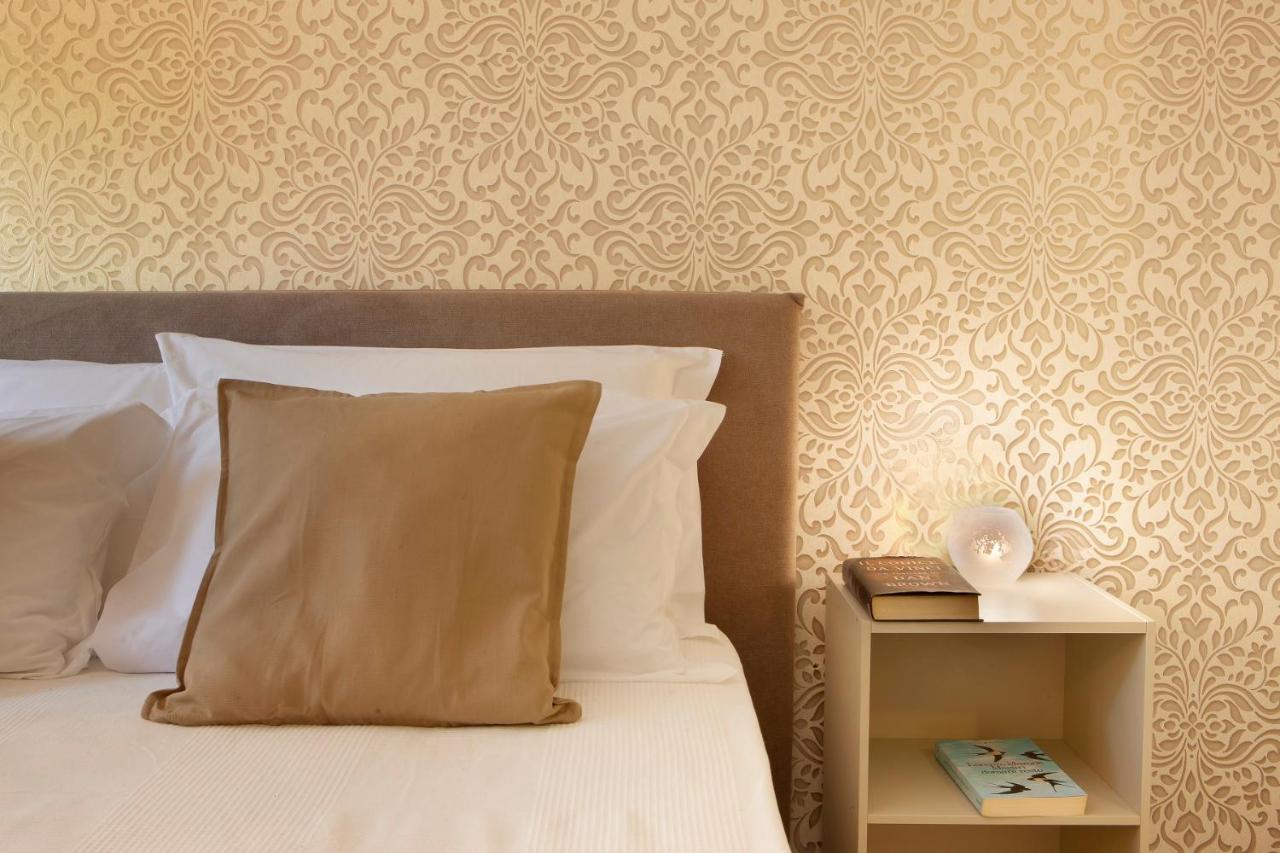 Enjoy Apartment Sorrento